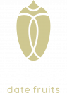 Arash Date Fruit
